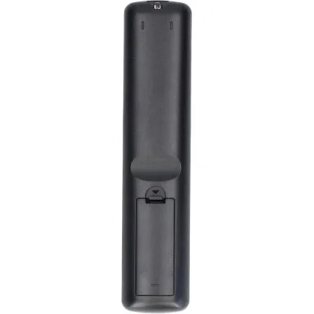 Hisense Mando universal para TV, compatible con múltiples televisores Hisense Mando universal para TV, compatible con múltiples televisores
